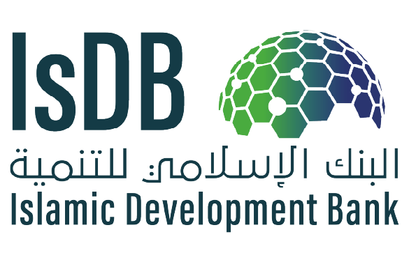 ISDB